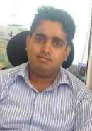 Dr Ashutosh Maid